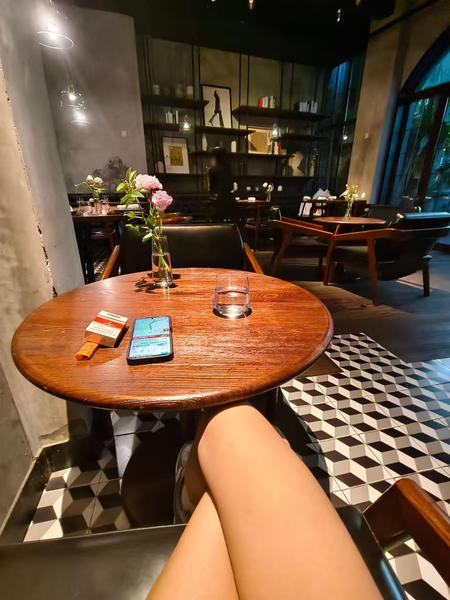 么凹猫੭的主图